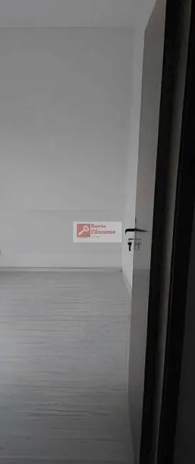 Foto 7 de Apartamento com 2 quartos à venda, 52m2 em Vila Lucinda, Santo Andre - SP