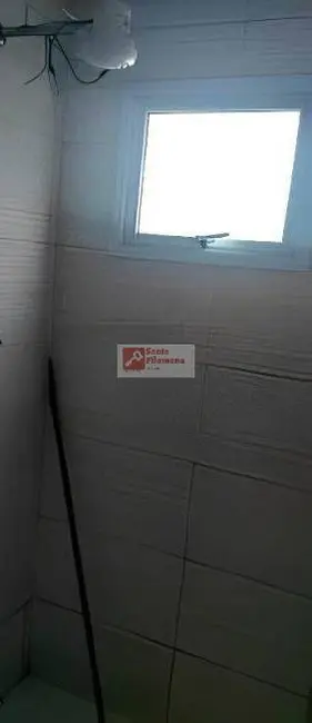 Foto 9 de Apartamento com 2 quartos à venda, 52m2 em Vila Lucinda, Santo Andre - SP