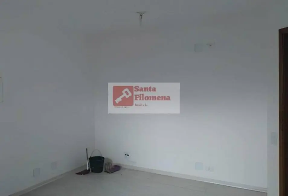 Foto 6 de Apartamento com 2 quartos à venda, 52m2 em Vila Lucinda, Santo Andre - SP