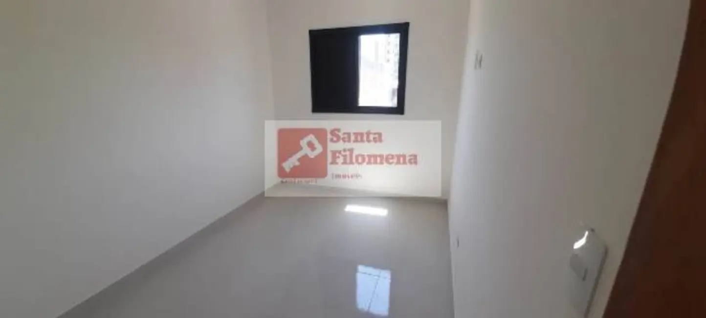 Foto 9 de Cobertura com 2 quartos à venda, 129m2 em Vila Guiomar, Santo Andre - SP