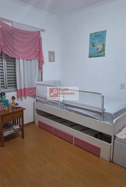 Casa com 2 quartos à venda, 145m2 em Jardim do Estádio, Santo Andre - SP - imagem 5 Foto 5 de Casa com 2 quartos à venda, 145m2 em Jardim do Estádio, Santo Andre - SP