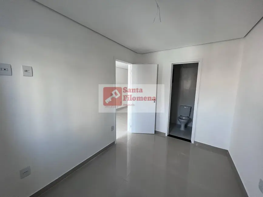 Foto 6 de Apartamento com 2 quartos à venda, 48m2 em Vila América, Santo Andre - SP