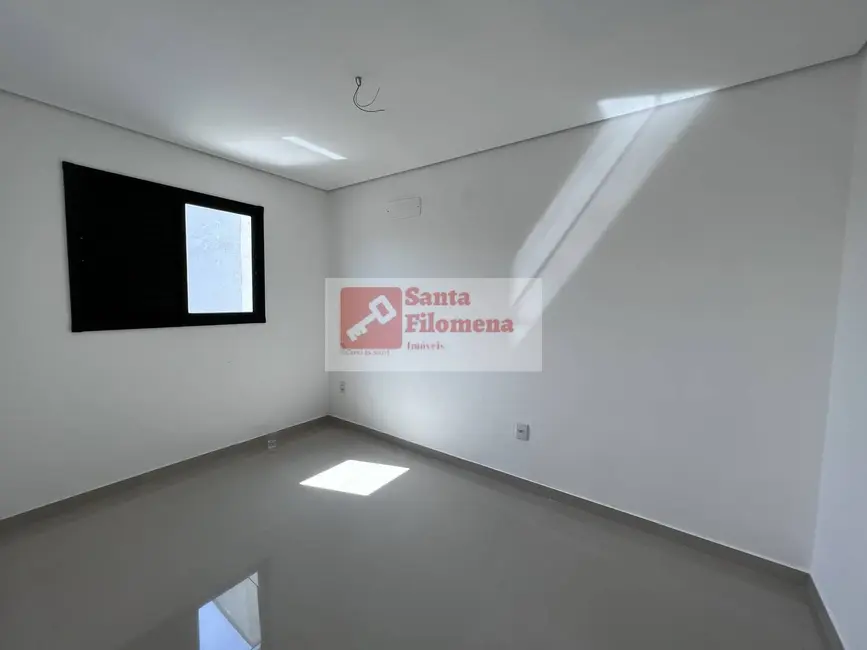 Foto 6 de Apartamento com 2 quartos à venda, 48m2 em Vila América, Santo Andre - SP