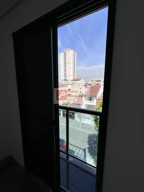 Foto 9 de Apartamento com 2 quartos à venda, 95m2 em Vila América, Santo Andre - SP