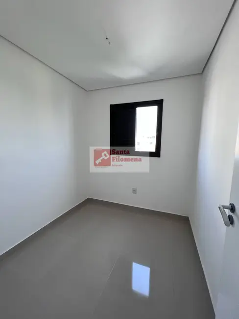Foto 7 de Apartamento com 2 quartos à venda, 95m2 em Vila América, Santo Andre - SP