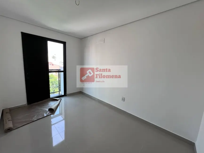 Foto 8 de Apartamento com 2 quartos à venda, 95m2 em Vila América, Santo Andre - SP