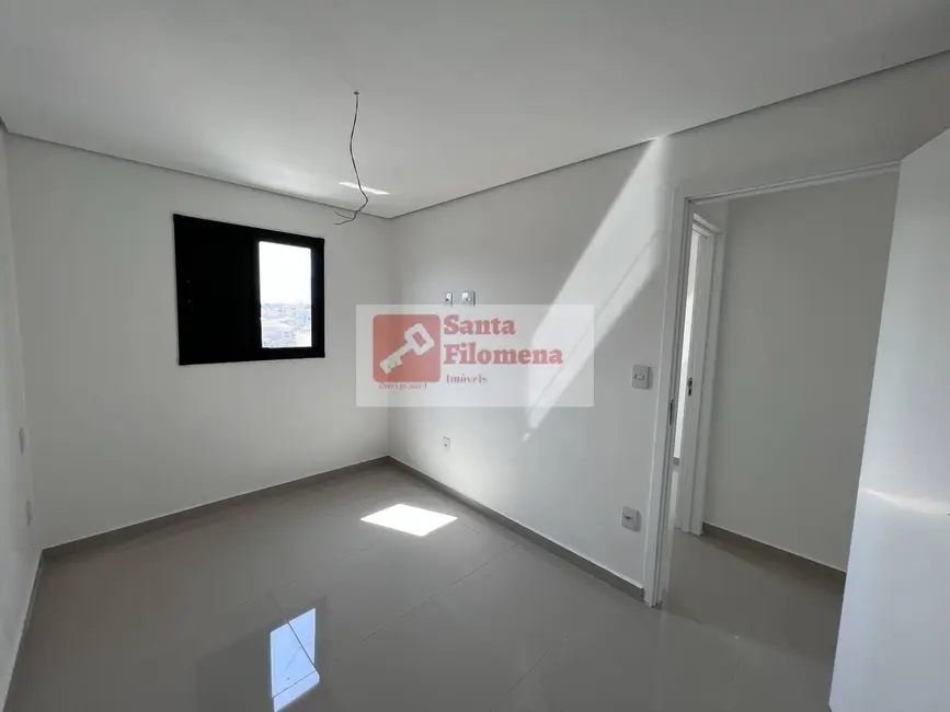 Foto 9 de Apartamento com 2 quartos à venda, 95m2 em Vila América, Santo Andre - SP