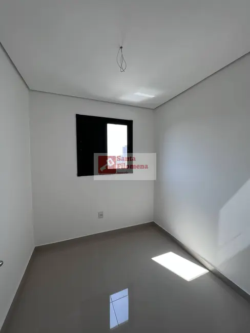 Foto 8 de Apartamento com 2 quartos à venda, 95m2 em Vila América, Santo Andre - SP