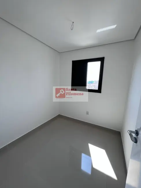 Foto 8 de Apartamento com 2 quartos à venda, 95m2 em Vila América, Santo Andre - SP