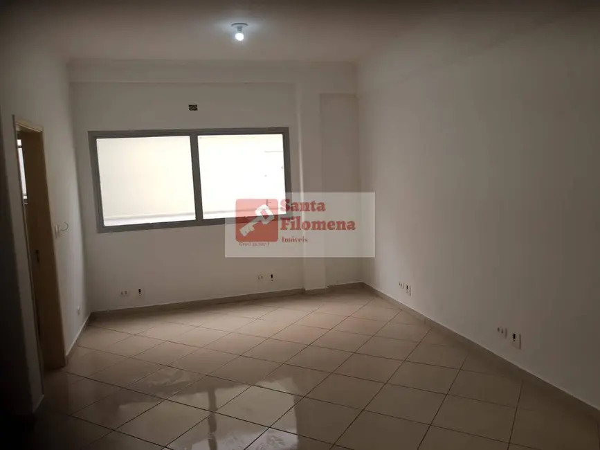 Foto 9 de Sala Comercial para alugar, 32m2 em Rudge Ramos, Sao Bernardo Do Campo - SP