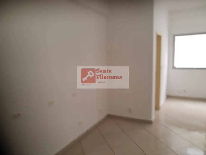 Foto 1 de Sala Comercial para alugar, 32m2 em Rudge Ramos, Sao Bernardo Do Campo - SP