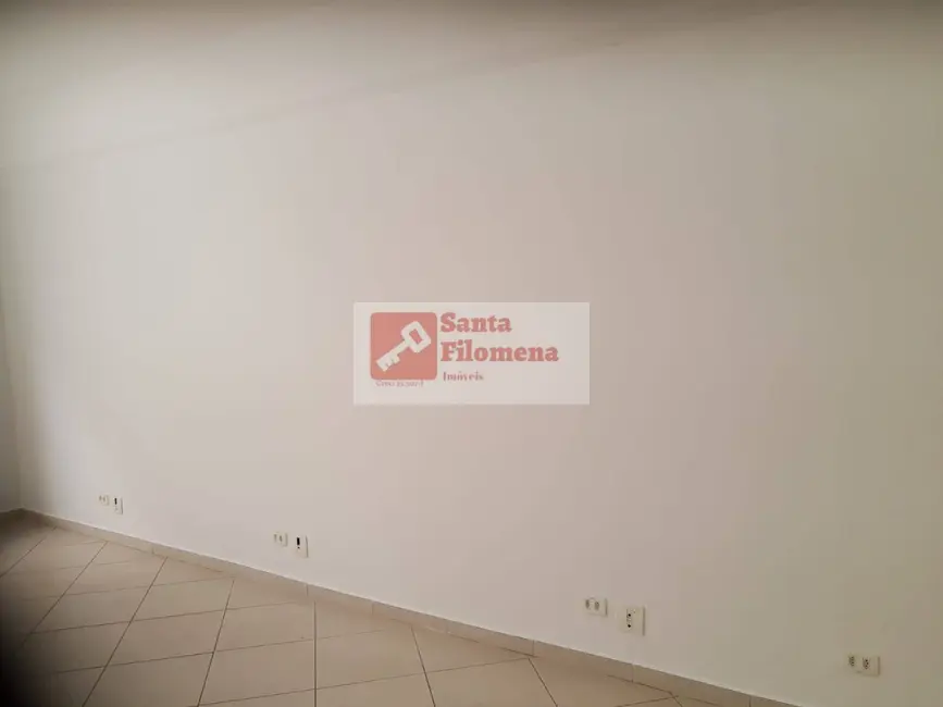 Foto 6 de Sala Comercial para alugar, 32m2 em Rudge Ramos, Sao Bernardo Do Campo - SP