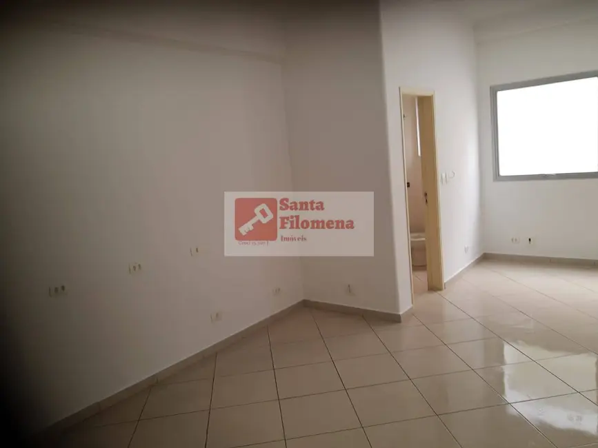 Foto 2 de Sala Comercial para alugar, 32m2 em Rudge Ramos, Sao Bernardo Do Campo - SP