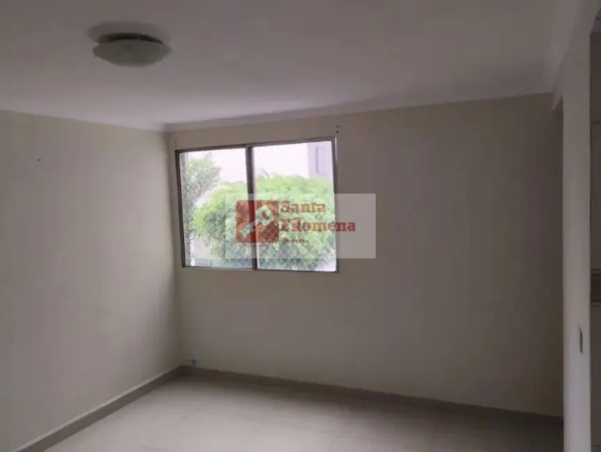 Apartamento com 2 quartos à venda, 52m2 em Jardim Alvorada, Santo Andre - SP - imagem 4 Foto 4 de Apartamento com 2 quartos à venda, 52m2 em Jardim Alvorada, Santo Andre - SP