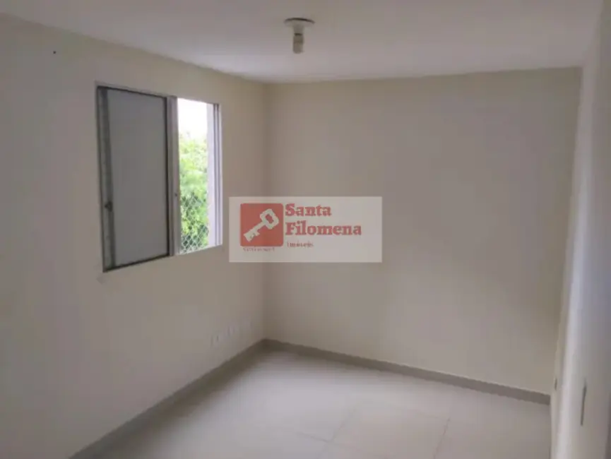 Apartamento com 2 quartos à venda, 52m2 em Jardim Alvorada, Santo Andre - SP - imagem 9 Foto 9 de Apartamento com 2 quartos à venda, 52m2 em Jardim Alvorada, Santo Andre - SP