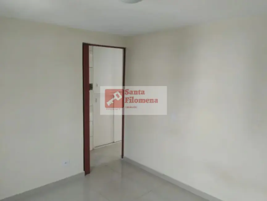 Apartamento com 2 quartos à venda, 52m2 em Jardim Alvorada, Santo Andre - SP - imagem 3 Foto 3 de Apartamento com 2 quartos à venda, 52m2 em Jardim Alvorada, Santo Andre - SP