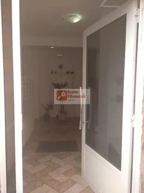 Foto 6 de Apartamento com 2 quartos à venda, 50m2 em Parque das Nações, Santo Andre - SP