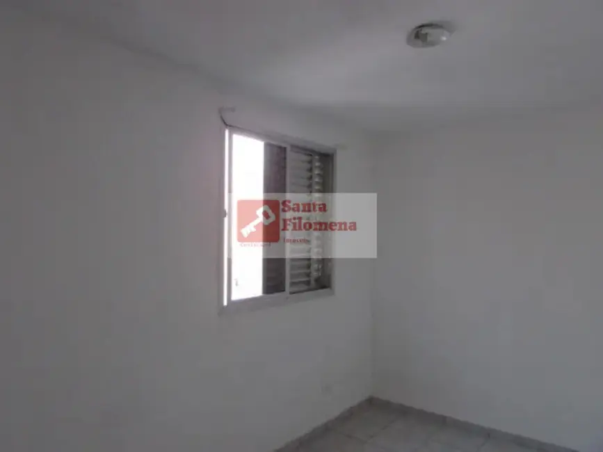 Apartamento com 2 quartos à venda, 55m2 em Jardim Alvorada, Santo Andre - SP - imagem 6 Foto 6 de Apartamento com 2 quartos à venda, 55m2 em Jardim Alvorada, Santo Andre - SP