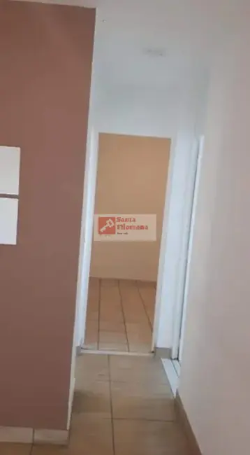 Apartamento com 2 quartos à venda, 55m2 em Jardim do Estádio, Santo Andre - SP - imagem 5 Foto 5 de Apartamento com 2 quartos à venda, 55m2 em Jardim do Estádio, Santo Andre - SP