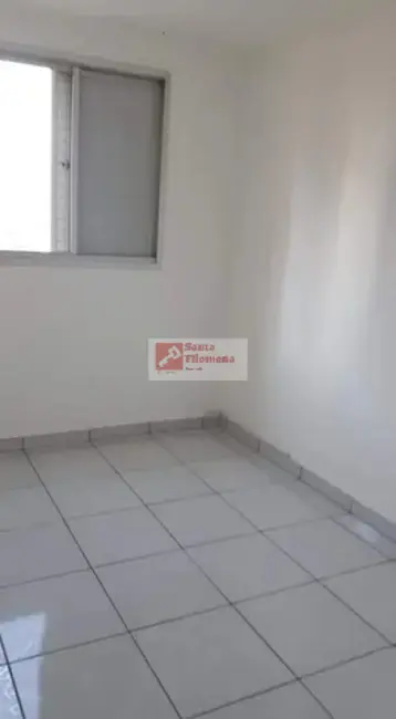 Apartamento com 2 quartos à venda, 55m2 em Jardim do Estádio, Santo Andre - SP - imagem 4 Foto 4 de Apartamento com 2 quartos à venda, 55m2 em Jardim do Estádio, Santo Andre - SP