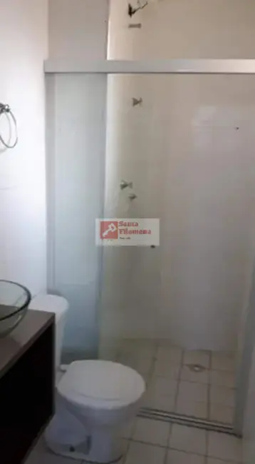 Apartamento com 2 quartos à venda, 55m2 em Jardim do Estádio, Santo Andre - SP - imagem 6 Foto 6 de Apartamento com 2 quartos à venda, 55m2 em Jardim do Estádio, Santo Andre - SP