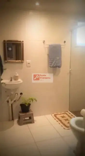 Apartamento com 2 quartos à venda, 55m2 em Jardim do Estádio, Santo Andre - SP - imagem 5 Foto 5 de Apartamento com 2 quartos à venda, 55m2 em Jardim do Estádio, Santo Andre - SP