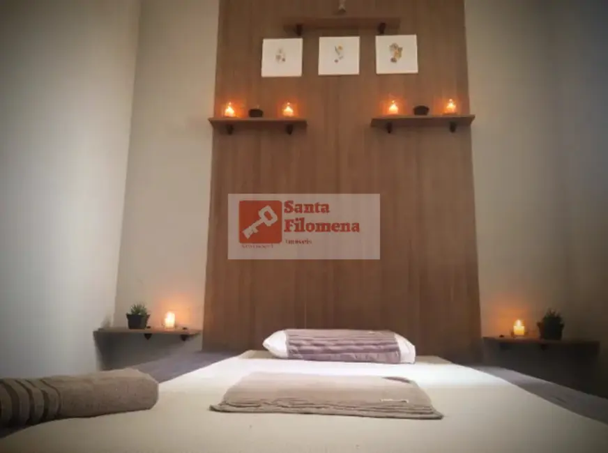 Apartamento com 2 quartos à venda, 55m2 em Jardim do Estádio, Santo Andre - SP - imagem 7 Foto 7 de Apartamento com 2 quartos à venda, 55m2 em Jardim do Estádio, Santo Andre - SP