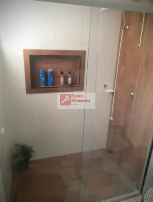 Apartamento com 2 quartos à venda, 55m2 em Jardim do Estádio, Santo Andre - SP - imagem 8 Foto 8 de Apartamento com 2 quartos à venda, 55m2 em Jardim do Estádio, Santo Andre - SP