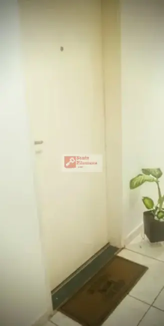 Apartamento com 2 quartos à venda, 55m2 em Jardim do Estádio, Santo Andre - SP - imagem 6 Foto 6 de Apartamento com 2 quartos à venda, 55m2 em Jardim do Estádio, Santo Andre - SP