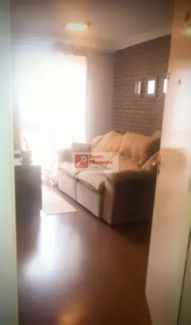 Apartamento com 2 quartos à venda, 55m2 em Jardim do Estádio, Santo Andre - SP - imagem 3 Foto 3 de Apartamento com 2 quartos à venda, 55m2 em Jardim do Estádio, Santo Andre - SP