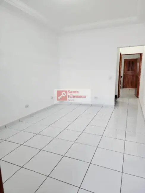 Foto 2 de Casa com 3 quartos à venda, 115m2 em Jardim Monções, Santo Andre - SP