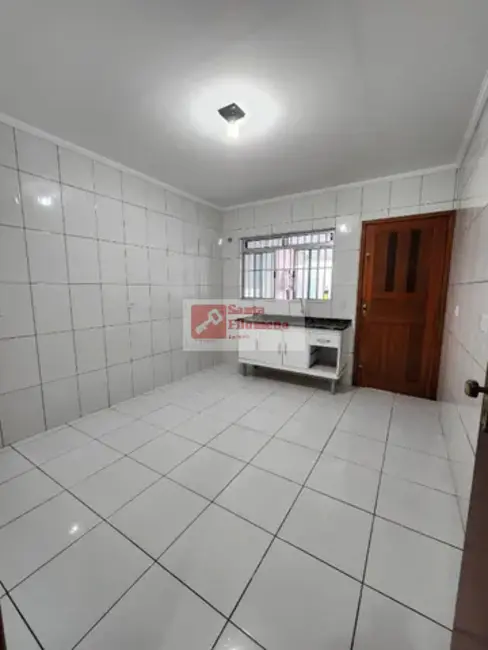 Foto 8 de Casa com 3 quartos à venda, 115m2 em Jardim Monções, Santo Andre - SP