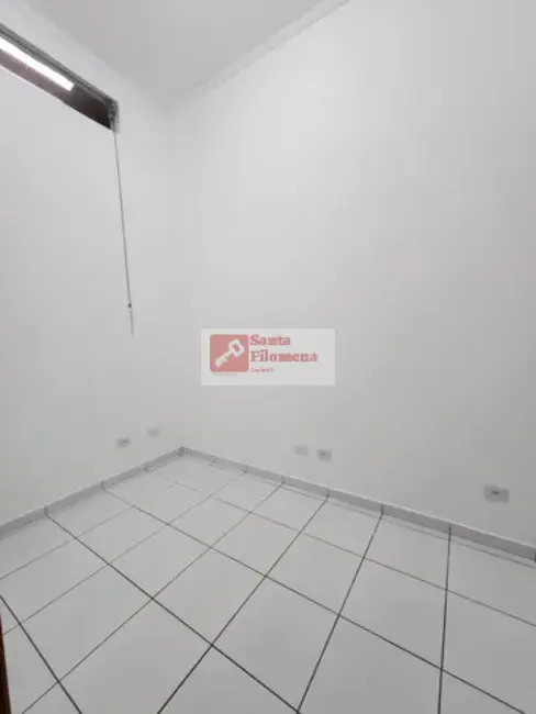 Foto 4 de Casa com 3 quartos à venda, 115m2 em Jardim Monções, Santo Andre - SP