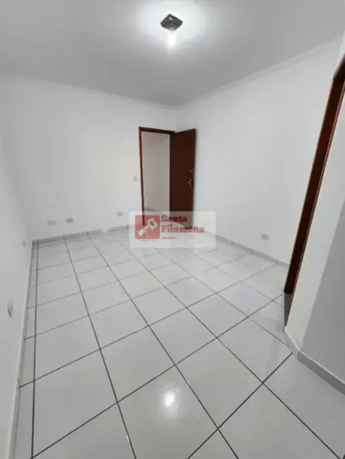 Foto 9 de Casa com 3 quartos à venda, 115m2 em Jardim Monções, Santo Andre - SP