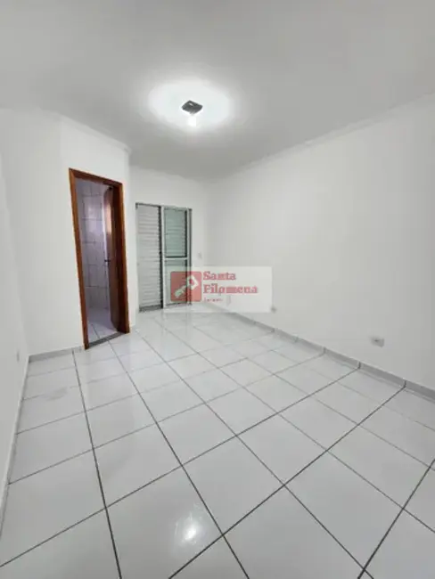 Foto 6 de Casa com 3 quartos à venda, 115m2 em Jardim Monções, Santo Andre - SP