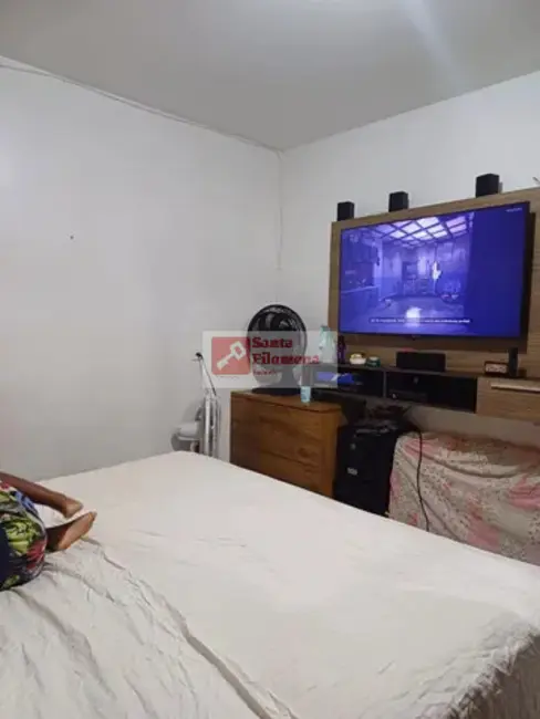 Casa com 2 quartos à venda, 250m2 em Vila Palmares, Santo Andre - SP - imagem 5 Foto 5 de Casa com 2 quartos à venda, 250m2 em Vila Palmares, Santo Andre - SP