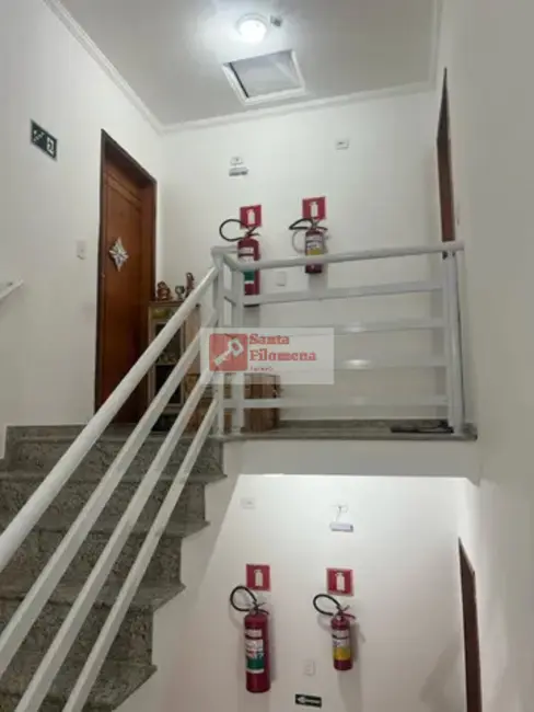 Apartamento com 2 quartos à venda, 57m2 em Jardim do Estádio, Santo Andre - SP - imagem 4 Foto 4 de Apartamento com 2 quartos à venda, 57m2 em Jardim do Estádio, Santo Andre - SP