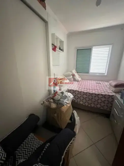 Apartamento com 2 quartos à venda, 57m2 em Jardim do Estádio, Santo Andre - SP - imagem 3 Foto 3 de Apartamento com 2 quartos à venda, 57m2 em Jardim do Estádio, Santo Andre - SP