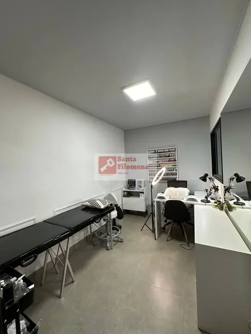 Foto 6 de Apartamento com 2 quartos à venda, 70m2 em Paraíso, Santo Andre - SP