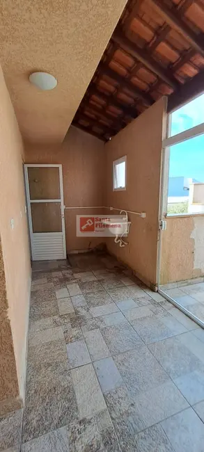 Cobertura com 2 quartos à venda, 104m2 em Vila Pires, Santo Andre - SP - imagem 9 Foto 9 de Cobertura com 2 quartos à venda, 104m2 em Vila Pires, Santo Andre - SP