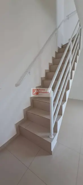 Cobertura com 2 quartos à venda, 104m2 em Vila Pires, Santo Andre - SP - imagem 6 Foto 6 de Cobertura com 2 quartos à venda, 104m2 em Vila Pires, Santo Andre - SP