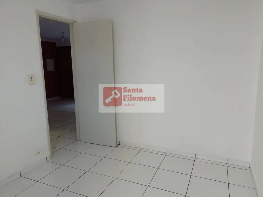 Foto 5 de Apartamento com 2 quartos à venda, 48m2 em Vila Camilópolis, Santo Andre - SP