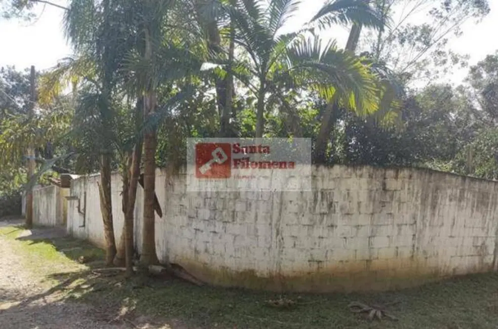 Foto 4 de Casa com 3 quartos à venda, 250m2 em Jardim Club de Campo, Santo Andre - SP