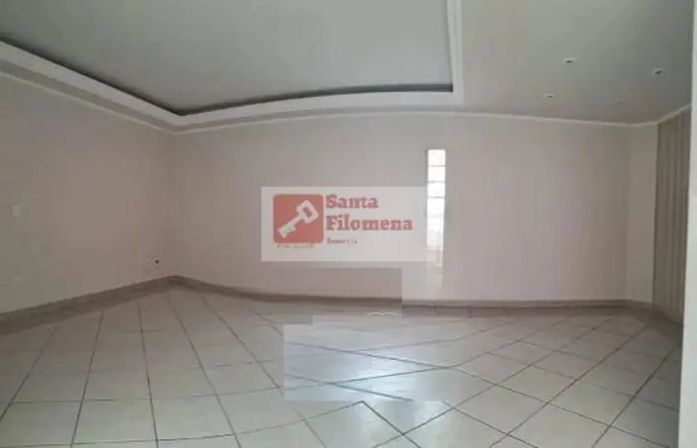 Foto 5 de Apartamento com 3 quartos à venda, 88m2 em Santa Terezinha, Santo Andre - SP