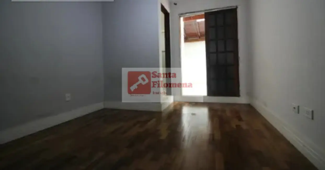 Foto 6 de Sobrado com 2 quartos à venda, 123m2 em Vila Curuçá, Santo Andre - SP