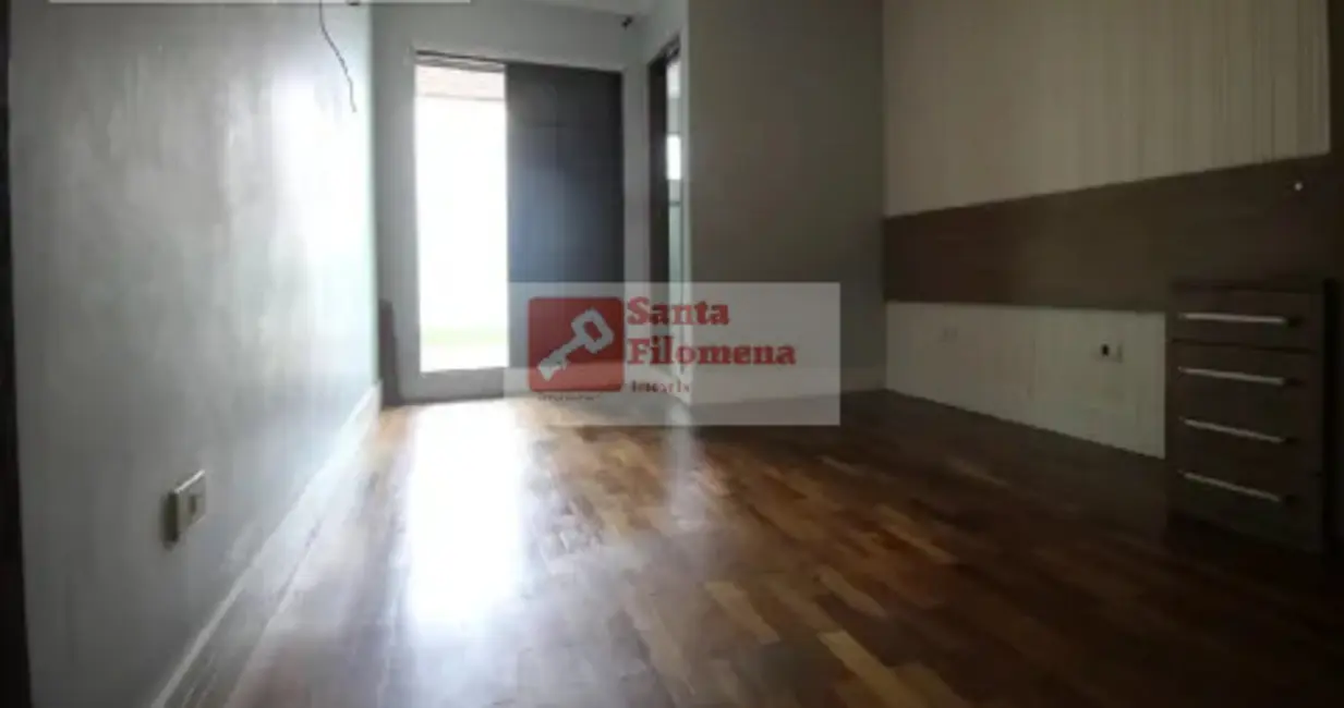 Foto 5 de Sobrado com 2 quartos à venda, 123m2 em Vila Curuçá, Santo Andre - SP