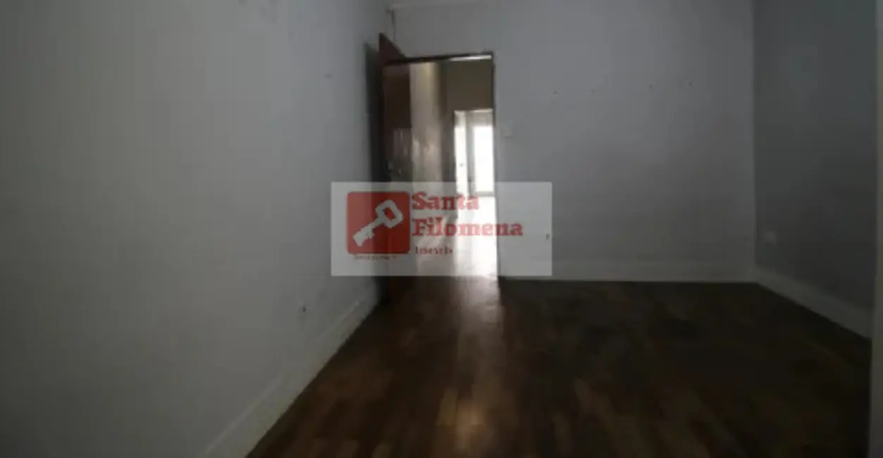 Foto 7 de Sobrado com 2 quartos à venda, 123m2 em Vila Curuçá, Santo Andre - SP