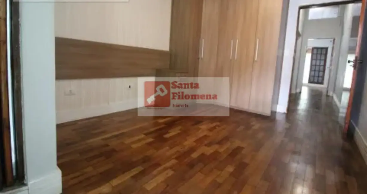 Foto 9 de Sobrado com 2 quartos à venda, 123m2 em Vila Curuçá, Santo Andre - SP