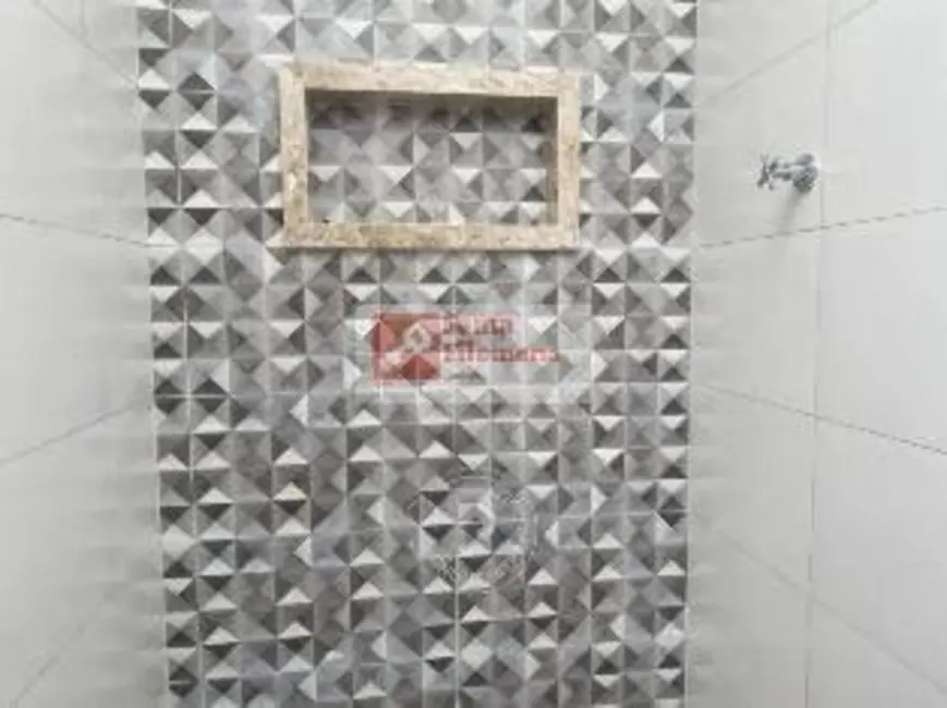 Foto 6 de Sobrado com 2 quartos à venda, 110m2 em Vila Alto de Santo André, Santo Andre - SP