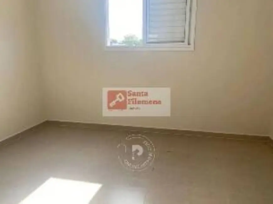 Foto 8 de Sobrado com 2 quartos à venda, 110m2 em Vila Alto de Santo André, Santo Andre - SP